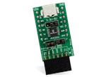 Microchip Technology MCP2221转接模块