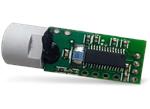 Texas Instruments PGA450Q1EVM-S超声波传感器评估模块