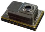 Panasonic Grid-EYE®红外阵列传感器