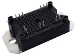 Vishay Semiconductors 三相桥式电源模块