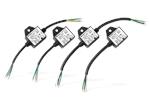 Littelfuse LSP05GI LED照明浪涌保护模块