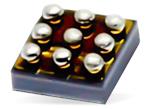 Texas Instruments DRV2625 高级 ERM/LRA 触觉驱动器