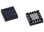 Guerrilla RF GRF50x0 Power LNAs