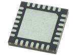 Microchip Technology MCP39F521 单相电源监控设备