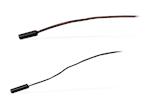 Amphenol Advanced Sensors SC系列热敏电阻