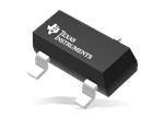 Texas Instruments TPS383x超低功耗、超小型电压监视器