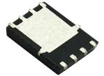 Vishay / Siliconix 40V TrenchFET® 第四代和 100 V ThunderFET®