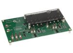 onsemi NCV7683GEVB 评估板