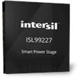 Renesas Electronics ISL99227智能功率级