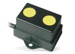 Amphenol Advanced Sensors T3000传感器（用于恶劣环境）