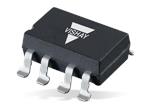 Vishay VOW 系列光耦合器和 IGBT/MOSFET 驱动器