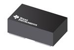 Texas Instruments TPD1E04U04单通道ESD保护二极管