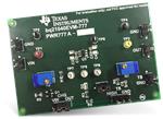 Texas Instruments bq21040EVM-777电池充电器评估模块