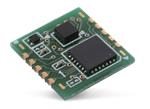 Omron Electronics D7S振动传感器