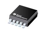 Texas Instruments LM5022-Q1 60V低侧控制器