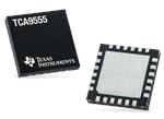 Texas Instruments TCA9555 I2C与SMBus I/O扩展器