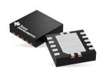 Texas Instruments TS5A22364/TS5A22364-Q1双路SPDT 模拟开关