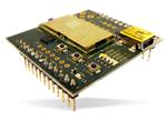Panasonic PAN9320ETU Wi-Fi/802.11 Development Tool