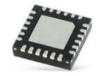 Renesas Electronics ISL68200降压控制器