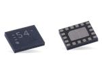 Texas Instruments TUSB542 USB Type-C 5Gbps转接驱动器