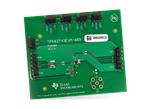 Texas Instruments TPS62743EVM-689评估模块
