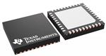Texas Instruments LMX2592宽带频率合成器