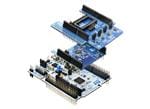 STMicroelectronics STM32 32 位开放开发环境 (ODE)