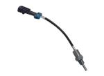 Amphenol Advanced Sensors GE-1711和GE-1797发动机温度传感器 (ETS)