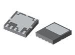 Vishay TSOP37、TSOP57 和 TSSP57 IR 用于远程控制系统的接收器模块