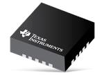 Texas Instruments TPS7A85低噪声低压差线性稳压器