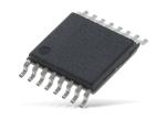 Texas Instruments bq76200 高侧 N 通道 FET 驱动器 