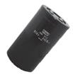 Chemi-Con RHA Aluminum Electrolytic Capacitors