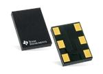 Texas Instruments LMK61xx超低抖动振荡器