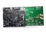 Analog Devices Inc. EVAL-AD5062SDZ 评估板