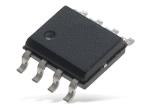 Analog Devices Inc. ADuM210N 单通道数字隔离器