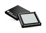 Texas Instruments TMDS171 3.4Gbps TMDA重定时器