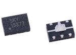 Skyworks Solutions Inc. SKY13377-313LF 10W SPDT Switch
