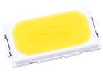 Everlight EAHx White Lighting LEDs