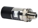 TE Connectivity / Measurement Specialties M5600 Bluetooth® 无线压力变送器