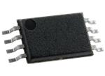 ROHM Semiconductor BA4560x Operational Amplifiers