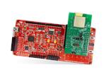 Infineon Technologies CYBLE-012011-00无线模块