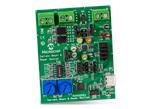 Microchip Technology ADM00592 PAC1921评估板