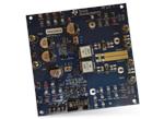 Texas Instruments TPS546C23EVM1-746 Evaluation Module (EVM)