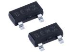 NXP Semiconductors NCR401 LED驱动器