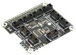 GHI Electronics FEZ Cream