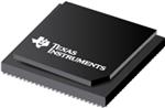 Texas Instruments TMS320C665x定点和浮点DSP