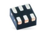 Texas Instruments TPS3890/TPS3890-Q1精密电压监控器