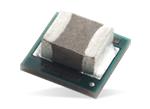 Texas Instruments TPS821x0降压转换器模块