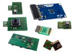 TE Connectivity / Measurement Specialties 嵌入式传感器解决方案