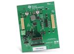 Texas Instruments TPS61194EVM LED驱动器评估模块